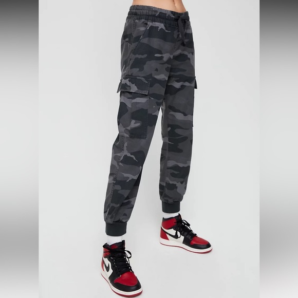 TNA Cargo TWIN FALLS PANT Size S - Picture 3 of 3